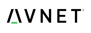 Avnet