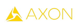 Axon