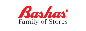 Bashas