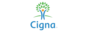 Cigna