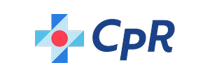 Cpr