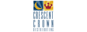 Crescent Crown Distributing