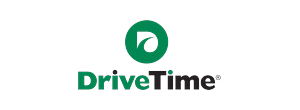 Drivetime