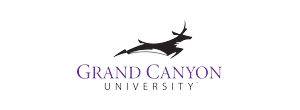 Grand Canyon University