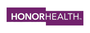 Honorhealth