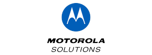 Motorola Solutions