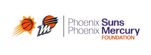 Phoenix Suns Mercury Foundation