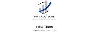 Pmt Advisors