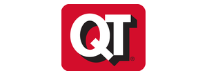 Quiktrip Qt
