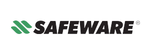Safeware