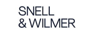 Snell And Wilmer