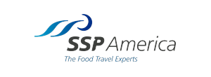 Ssp America