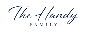 The Handy Family