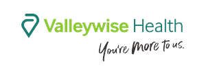 Valleywise Health