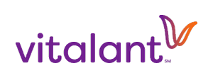Vitalant