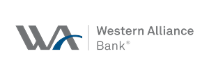 Western Alliance Bank