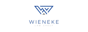 Wieneke Law Group