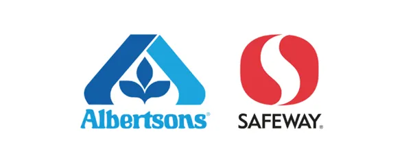 Albertsons-Safeway-0001.webp