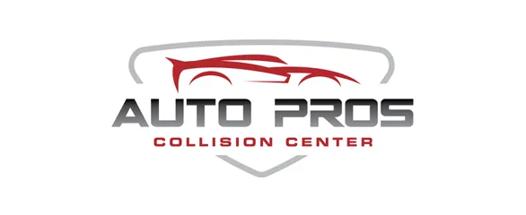 Auto-Pros-2022-Phoenix-Arizona.webp