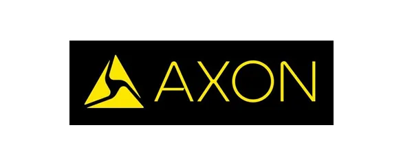 Axon-0002.webp