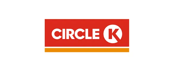 Cirlce-K.webp