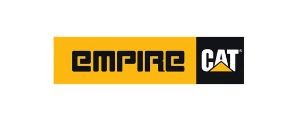 Empire-Southwest.webp