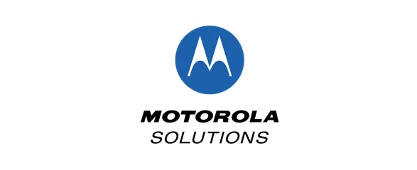 Motorola-Solutions.webp