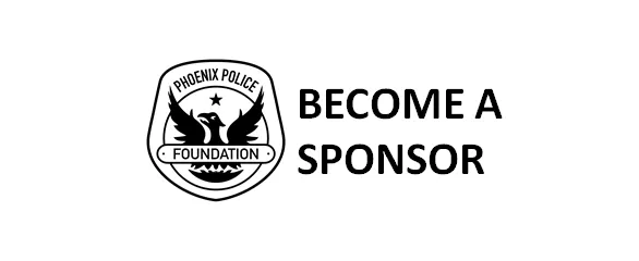 PPF-Become-a-Sponsor.webp