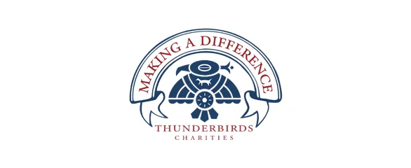 Thunderbirds-Charities.webp