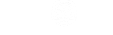 Phoenix Police Foundation