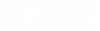 Black Out Logo White
